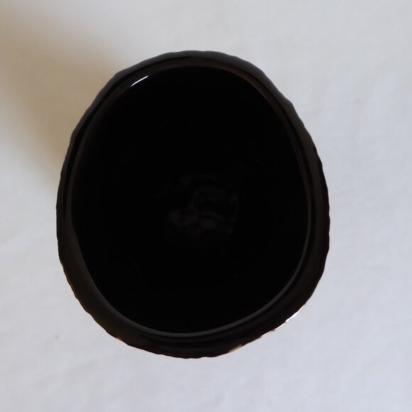 NEW 2020 HALLOWEEN THEME PUMPKIN KING KAMOKAMO CERAMIC TIKI MUG - Picture 11 of 11